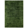 Blade Green