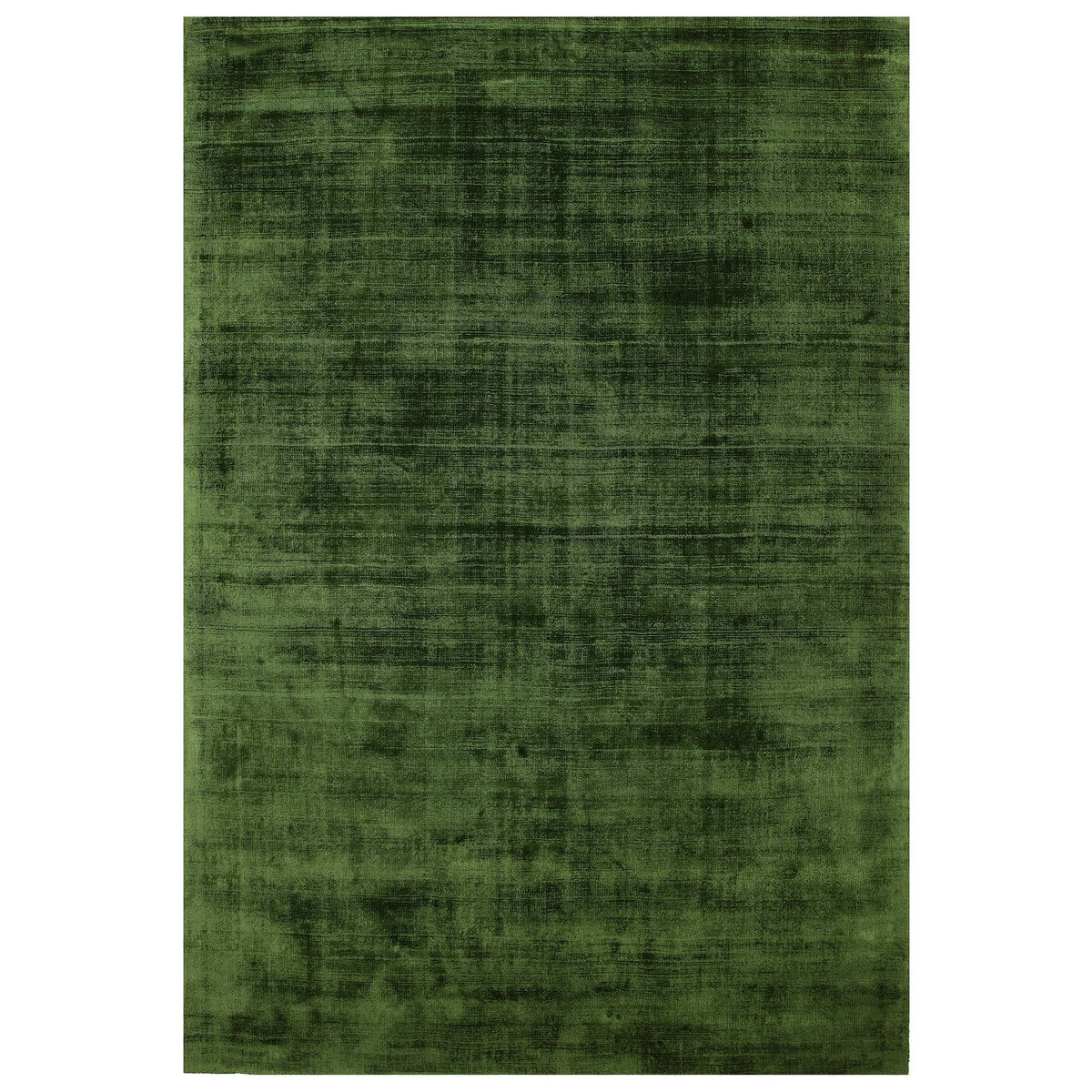 Blade Green