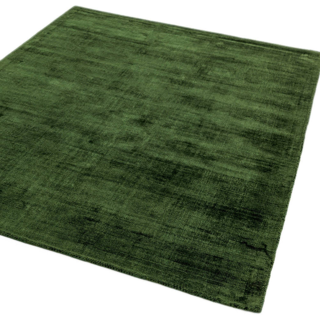 Blade Green