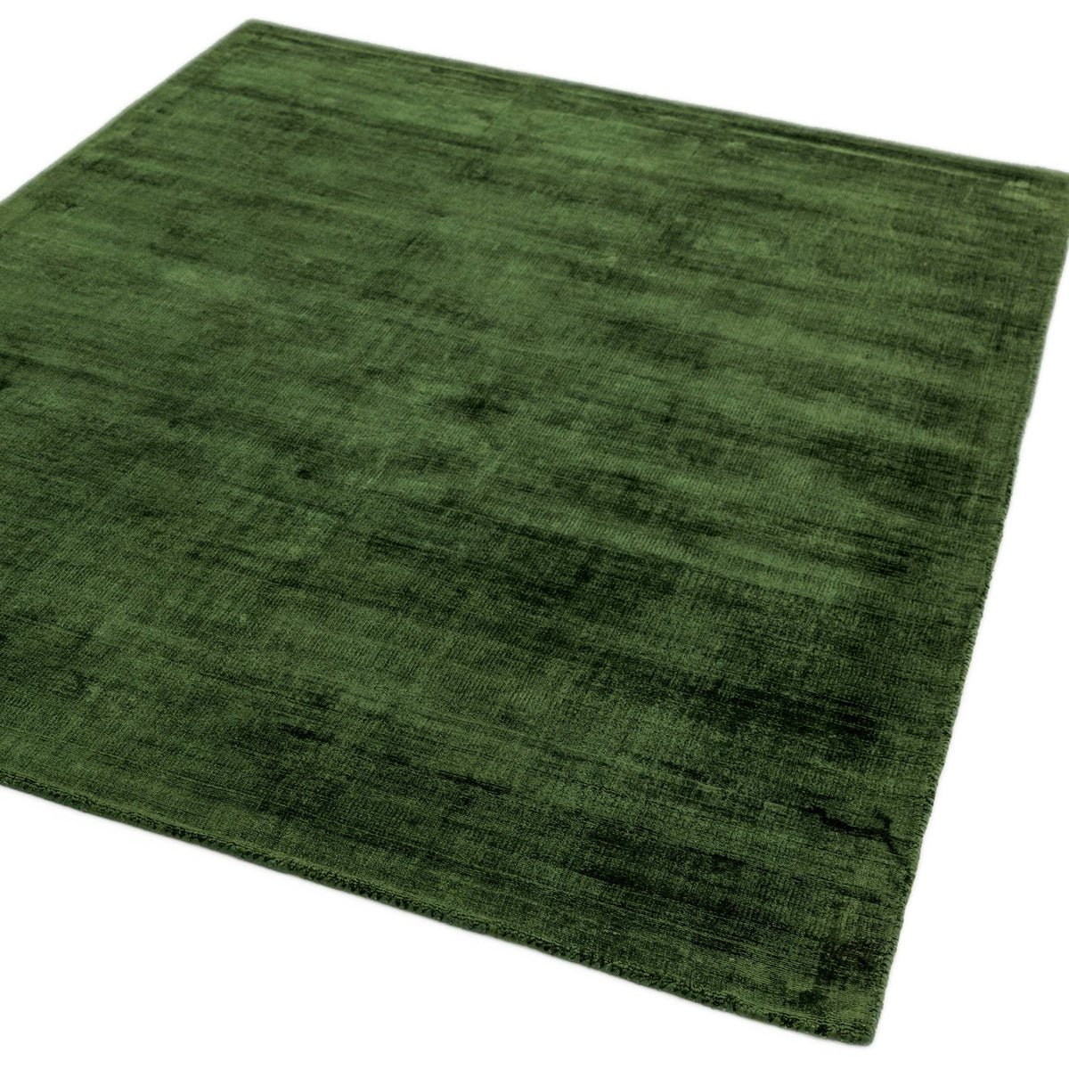 Blade Green