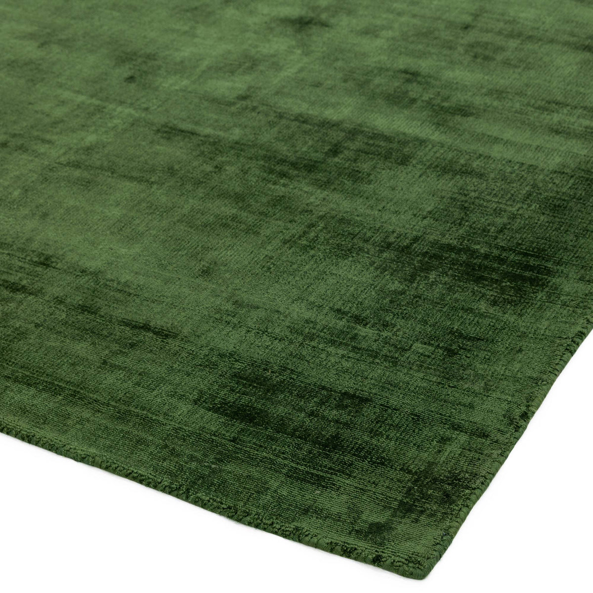 Blade Green