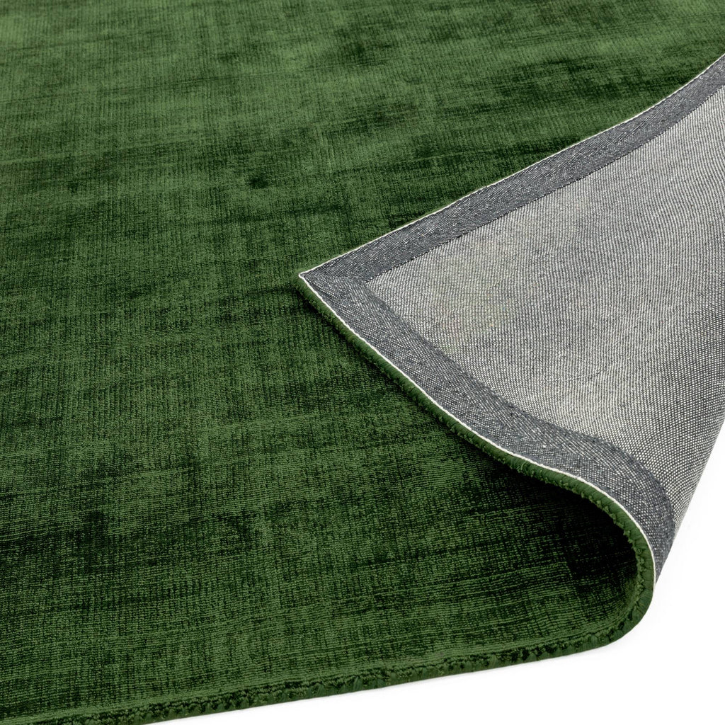 Blade Green