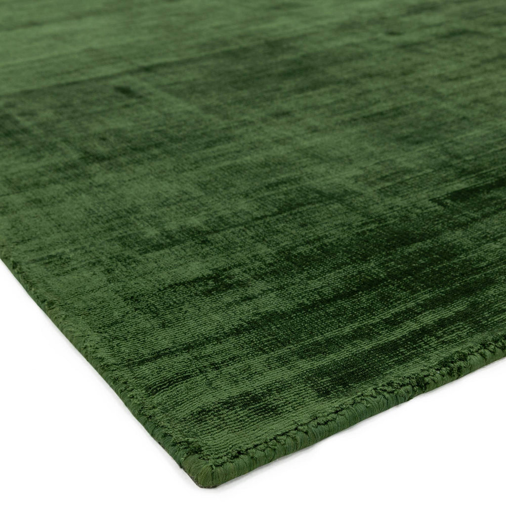 Blade Green