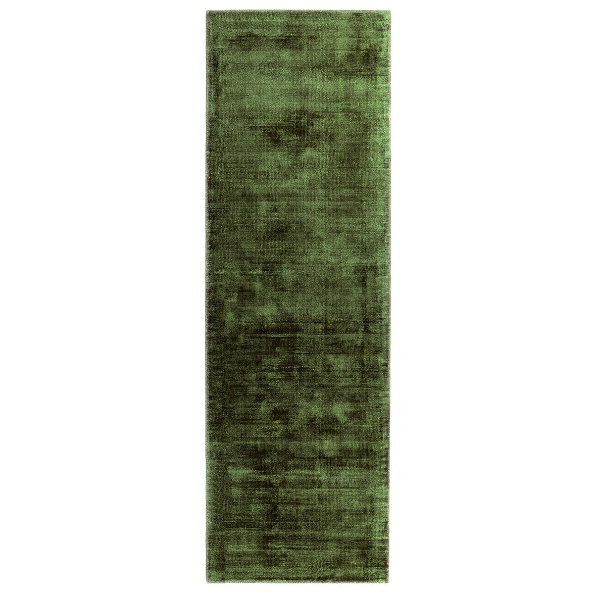 Blade Green
