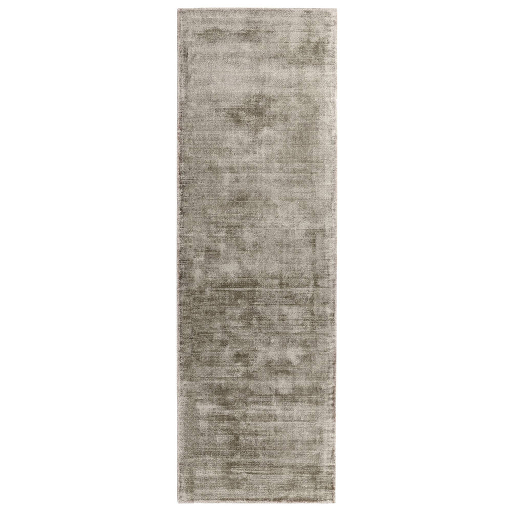 Blade Moleskin