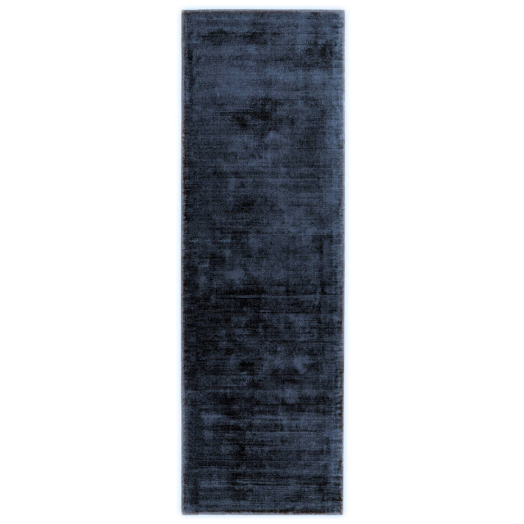 Blade Navy