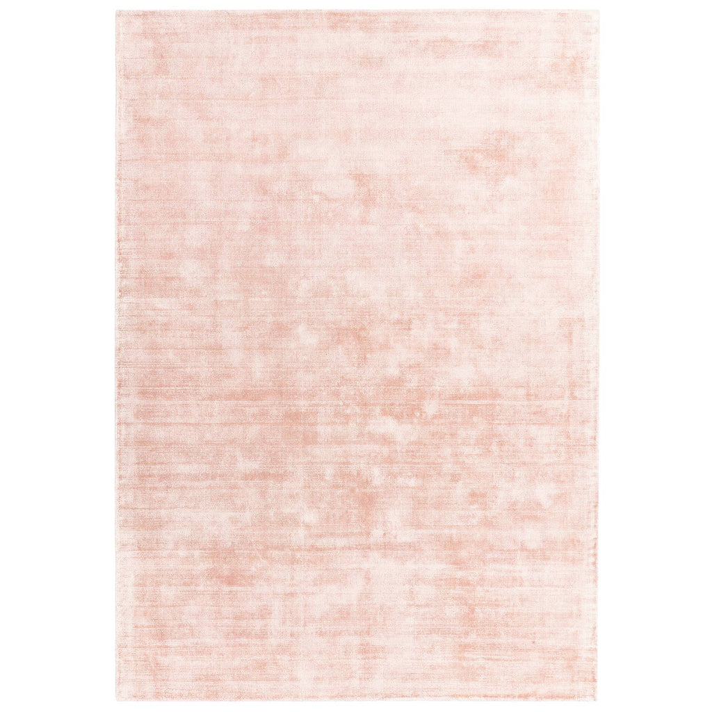 Blade Pink