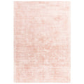 Blade Pink