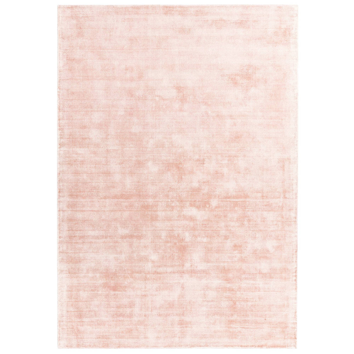 Blade Pink