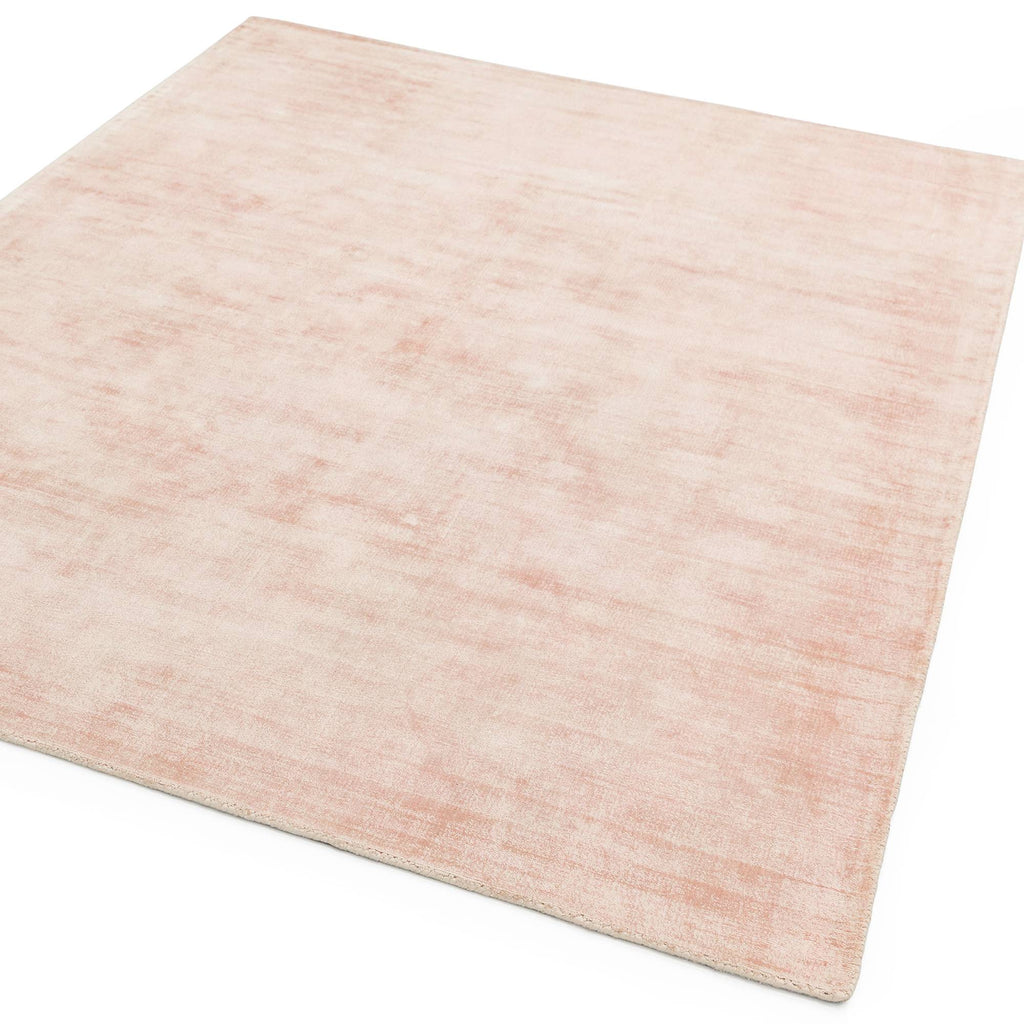 Blade Pink