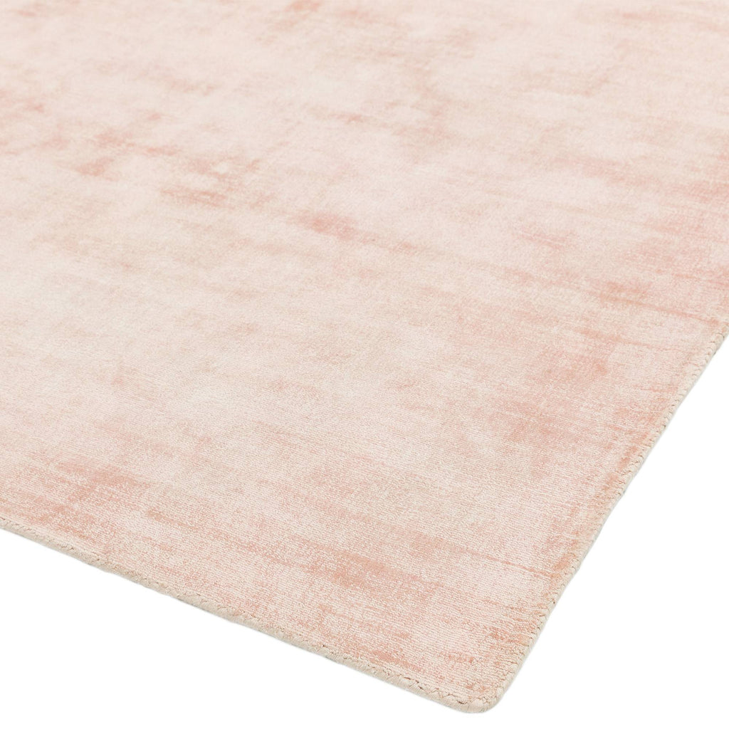 Blade Pink