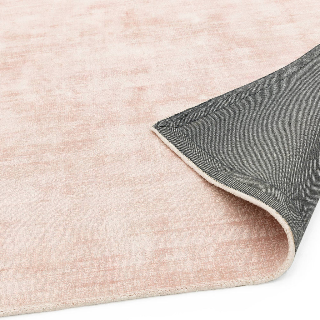 Blade Pink