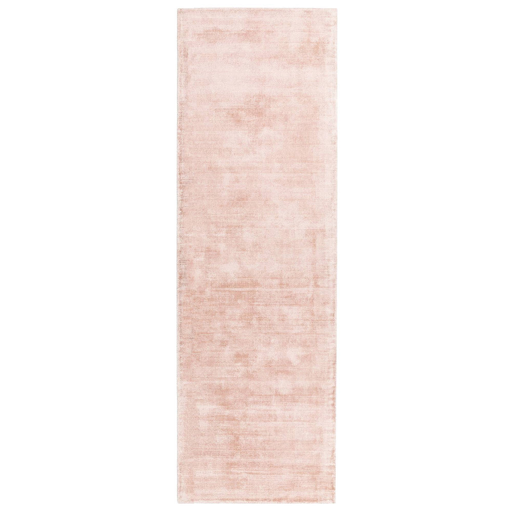 Blade Pink