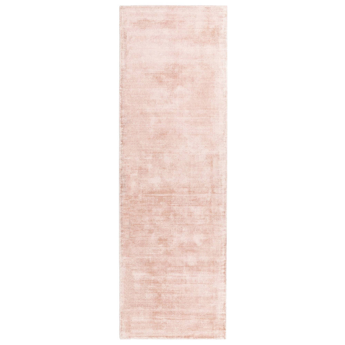 Blade Pink