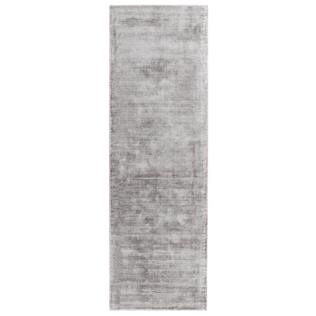 Blade Silver