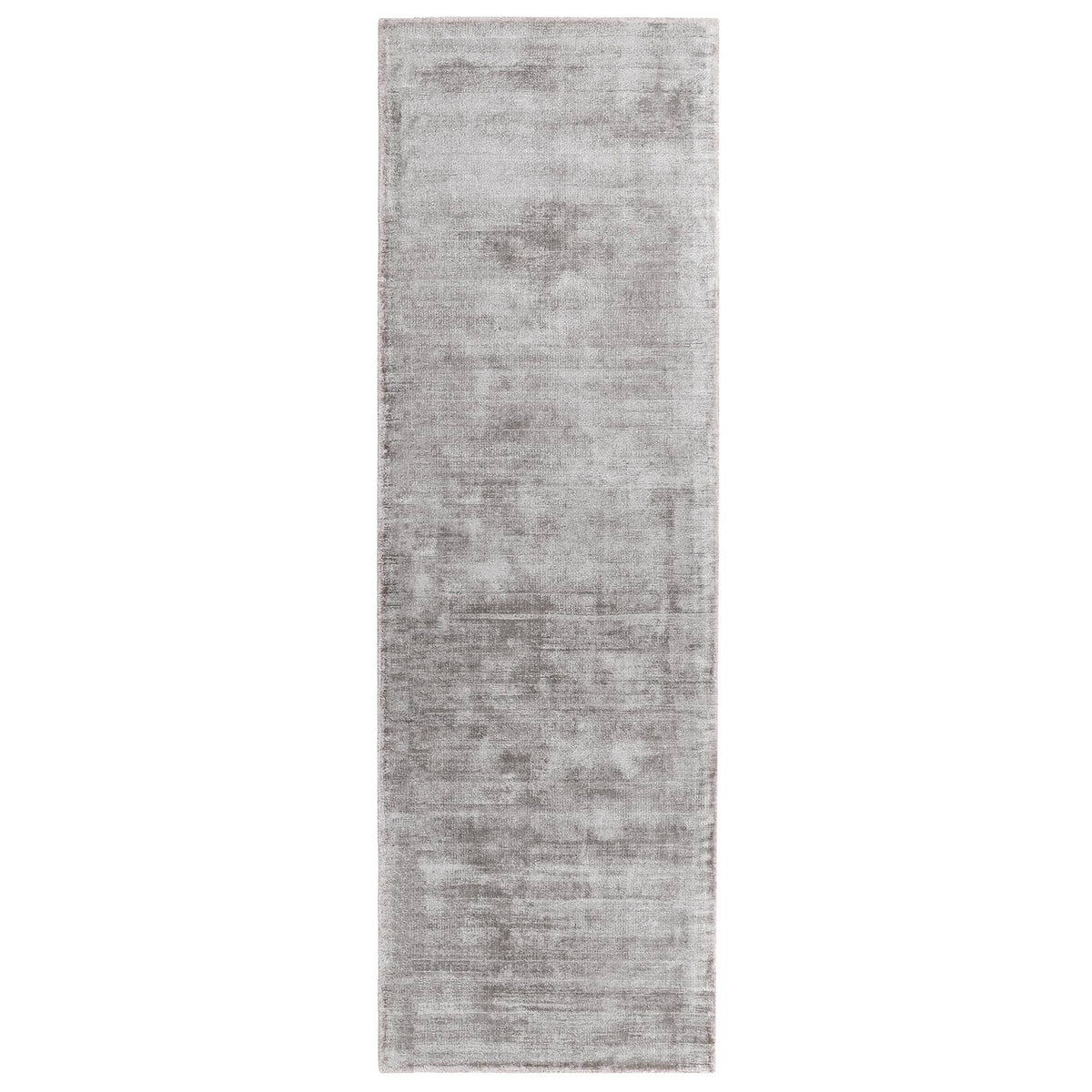 Blade Silver