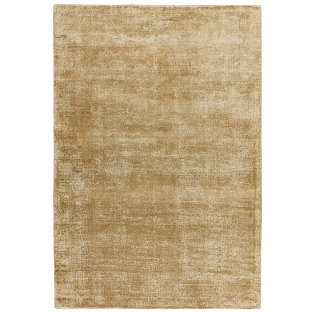 Blade Soft Gold