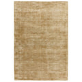 Blade Soft Gold