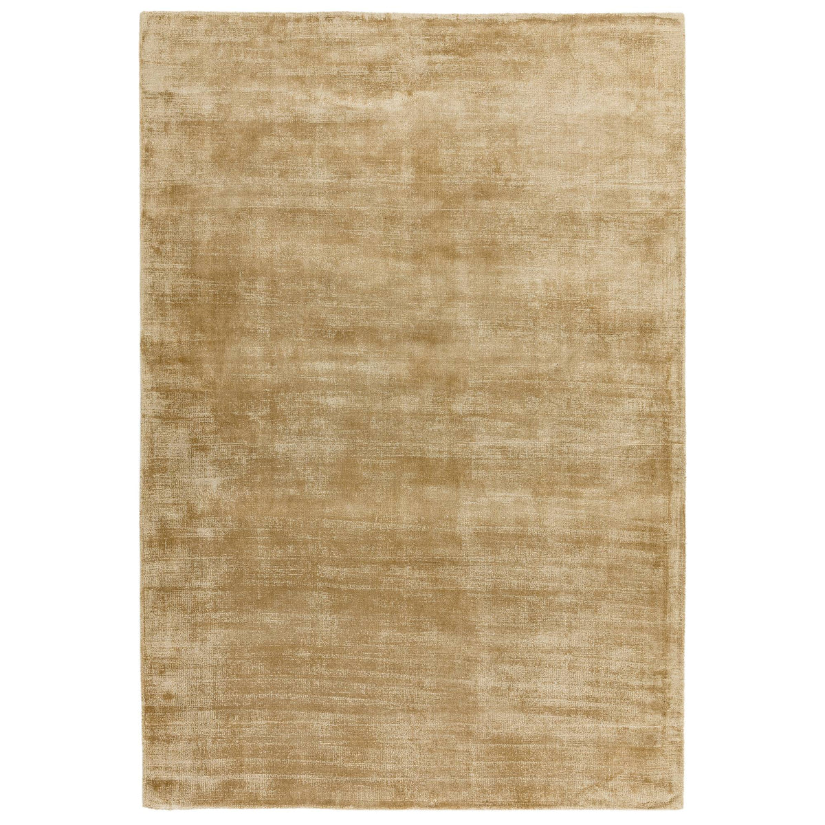 Blade Soft Gold