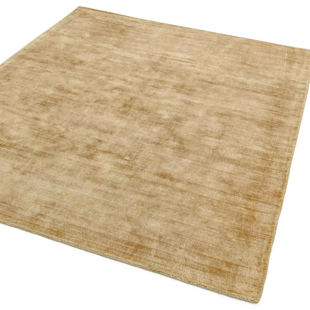 Blade Soft Gold