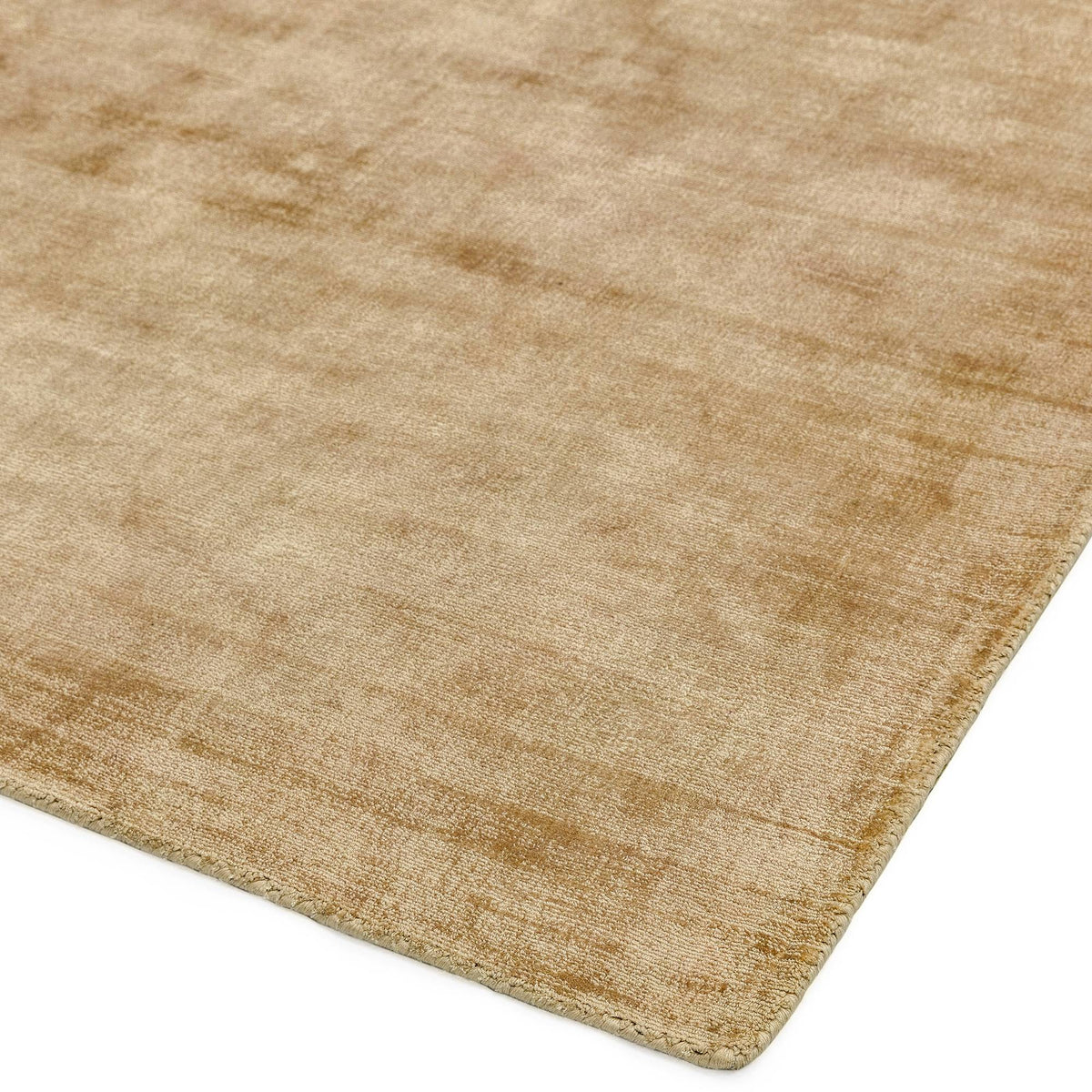 Blade Soft Gold