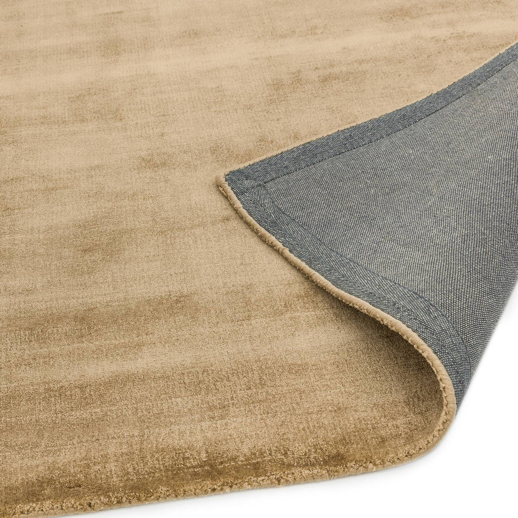 Blade Soft Gold