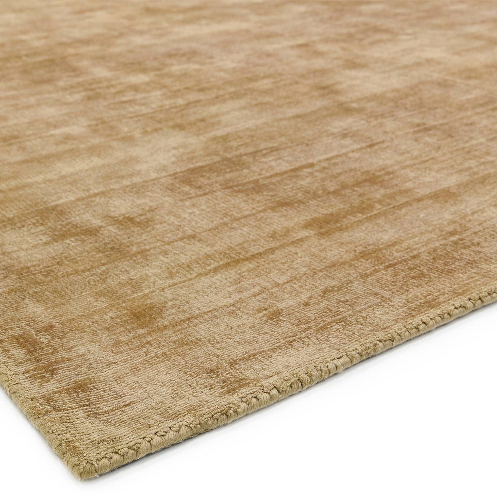 Blade Soft Gold