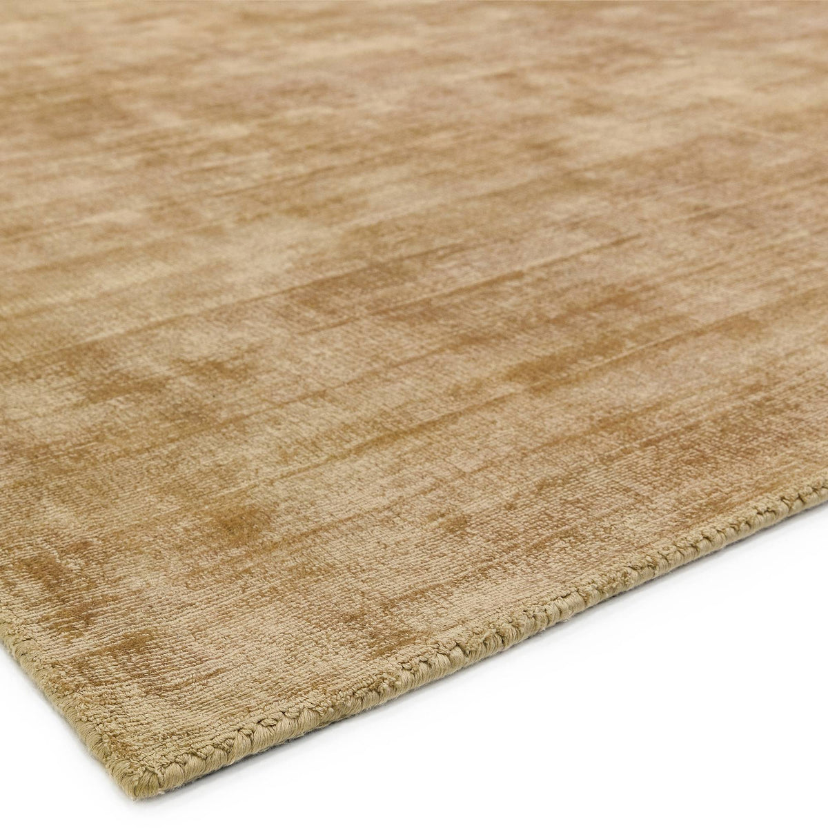 Blade Soft Gold