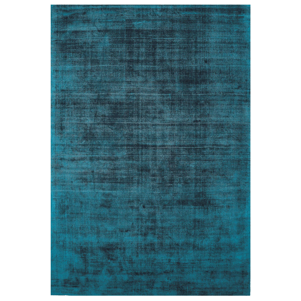 Blade Teal
