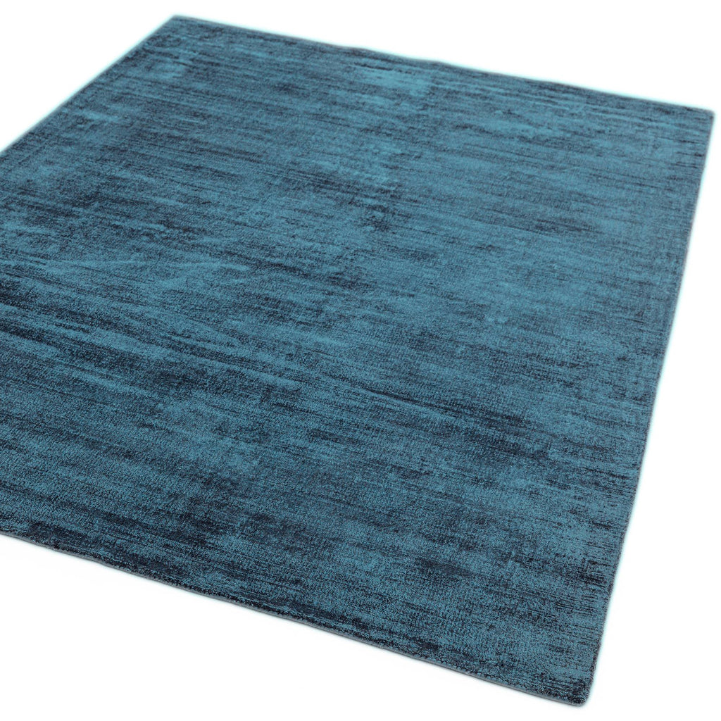Blade Teal