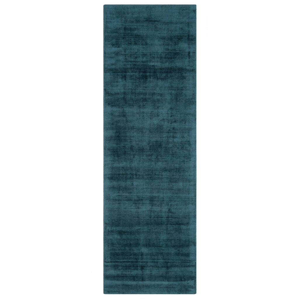 Blade Teal