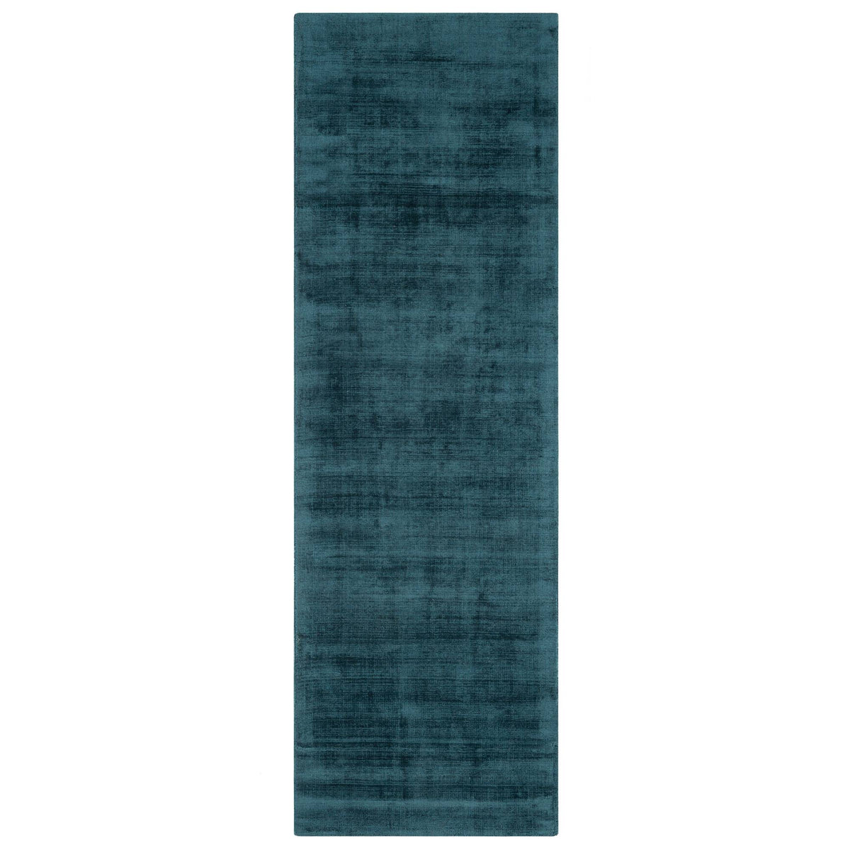 Blade Teal