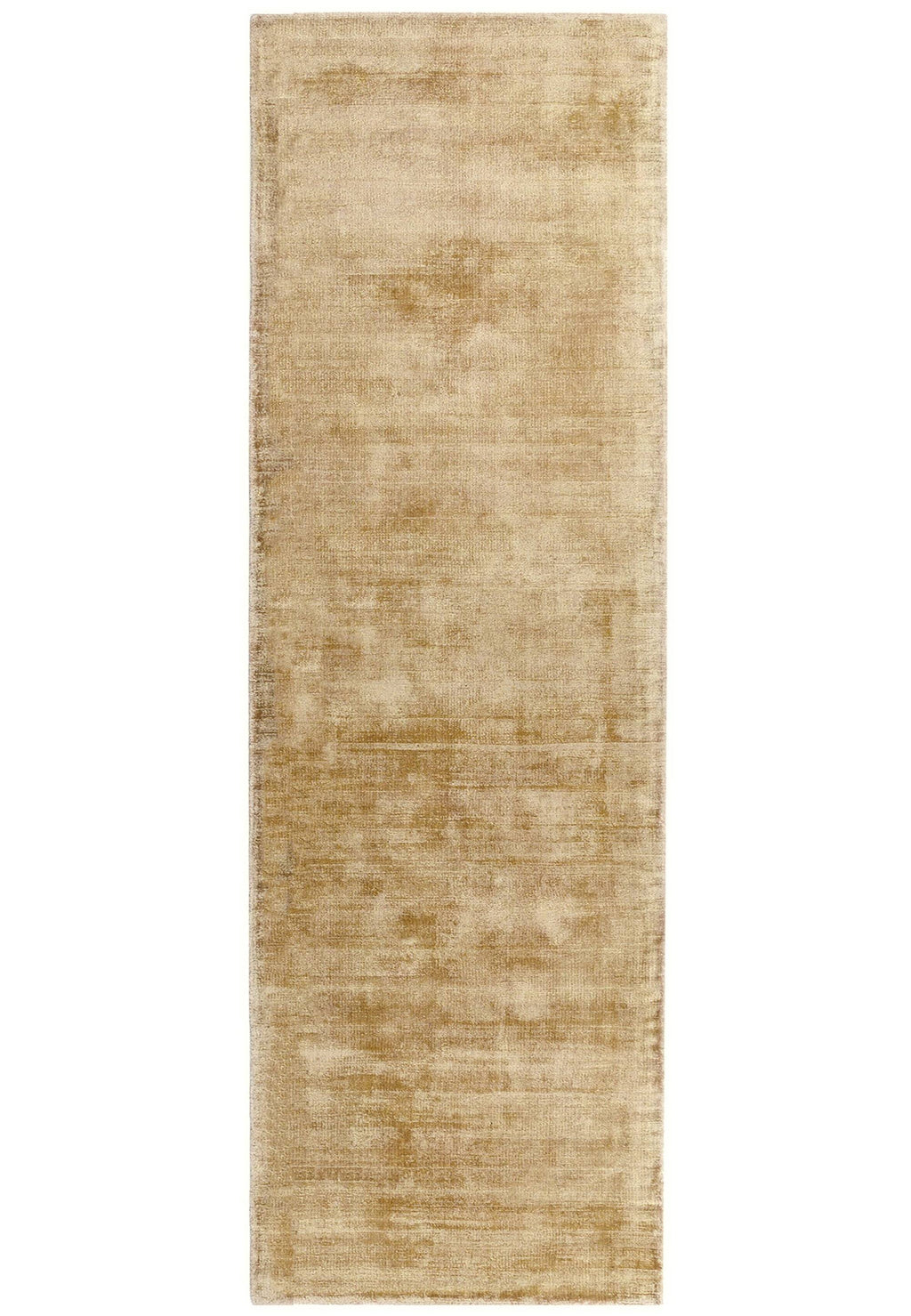 Blade Soft Gold