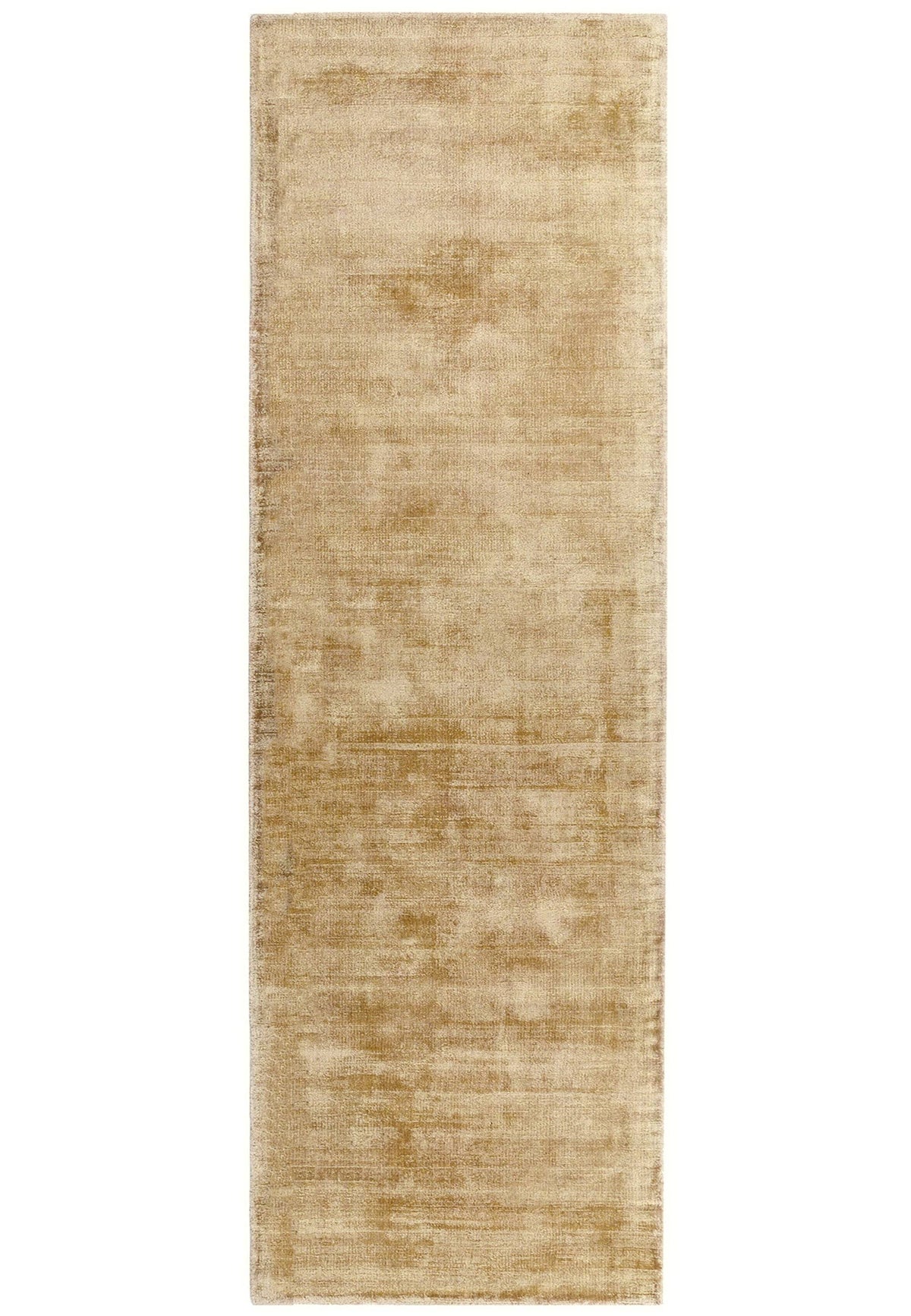 Blade Soft Gold
