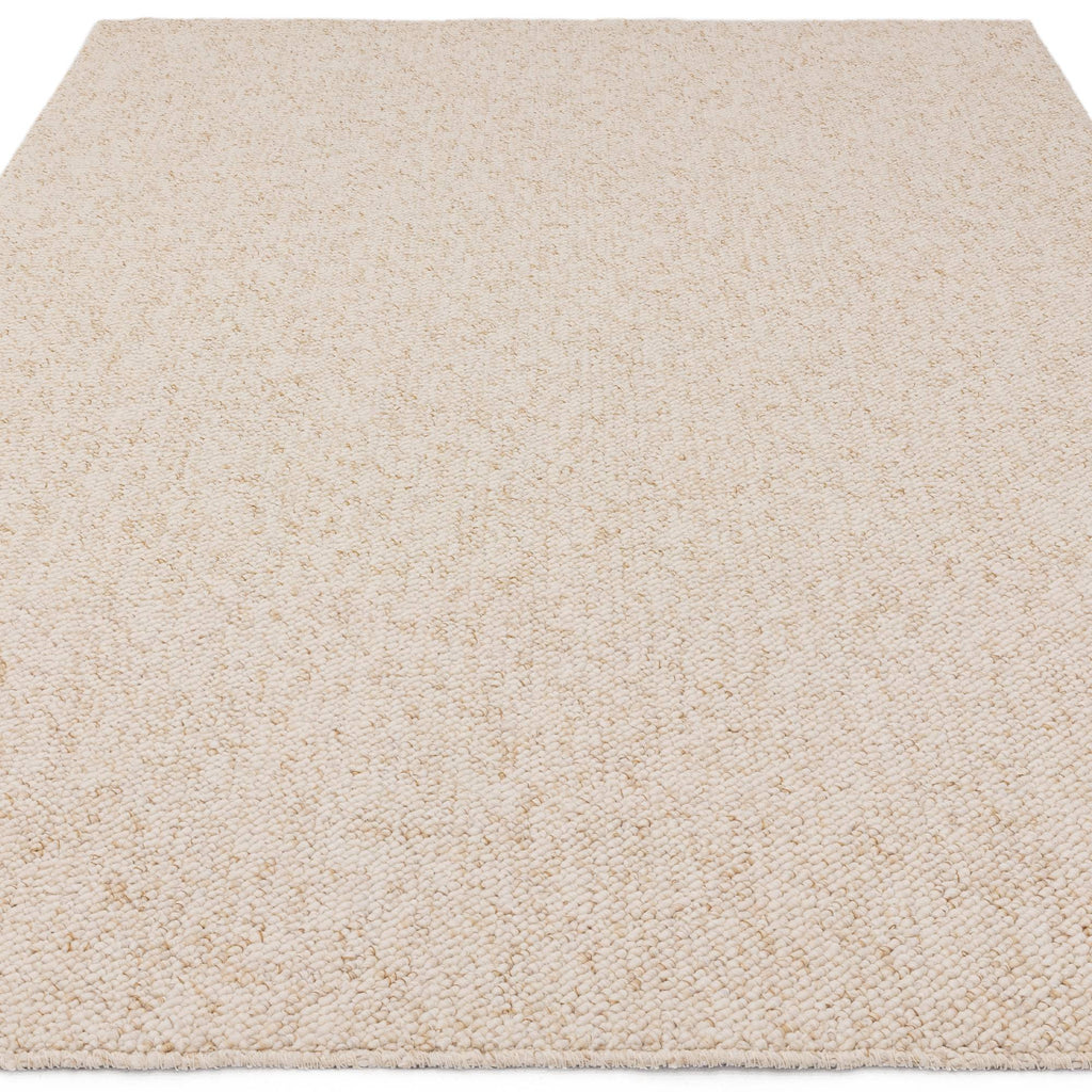 Boden  Ivory