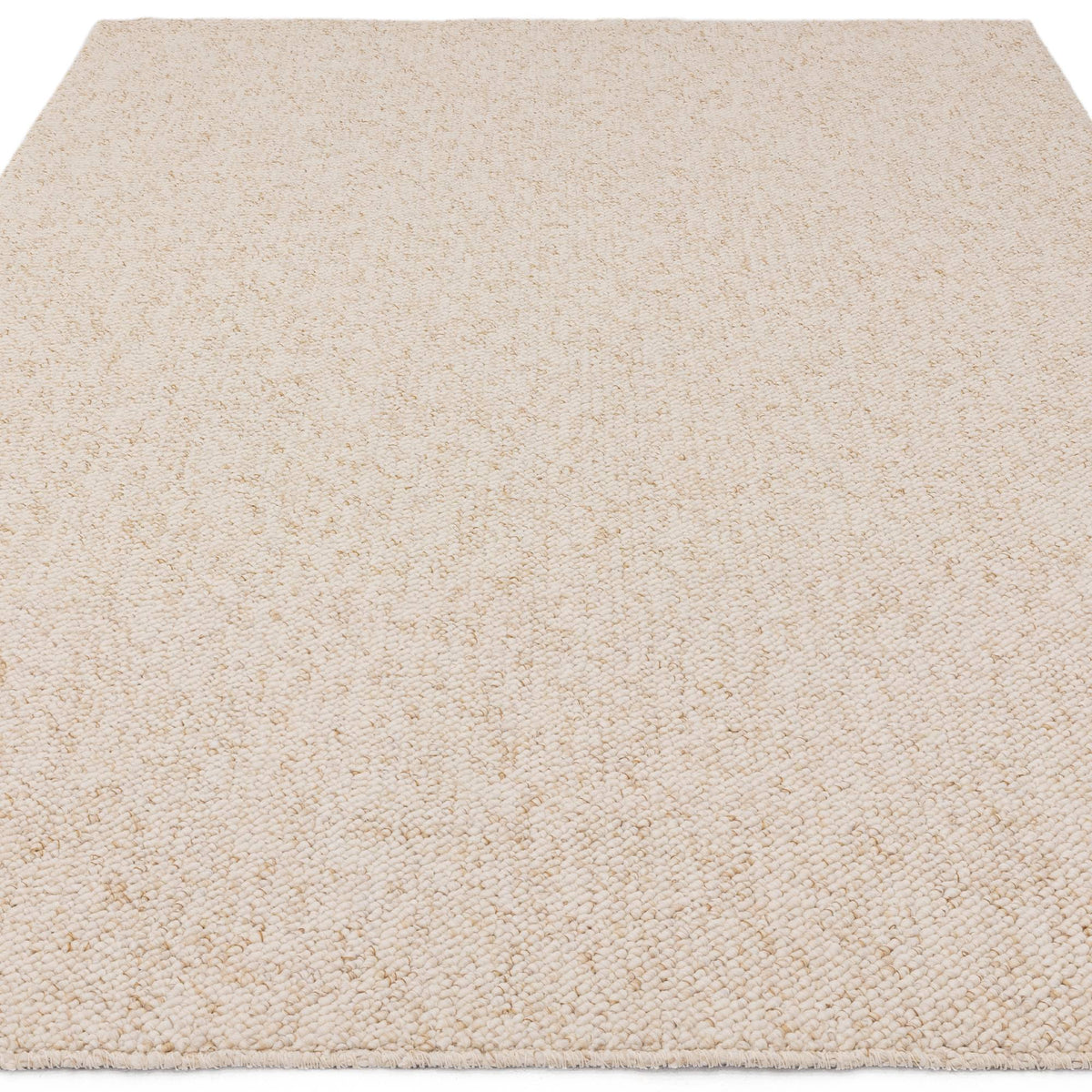 Boden  Ivory