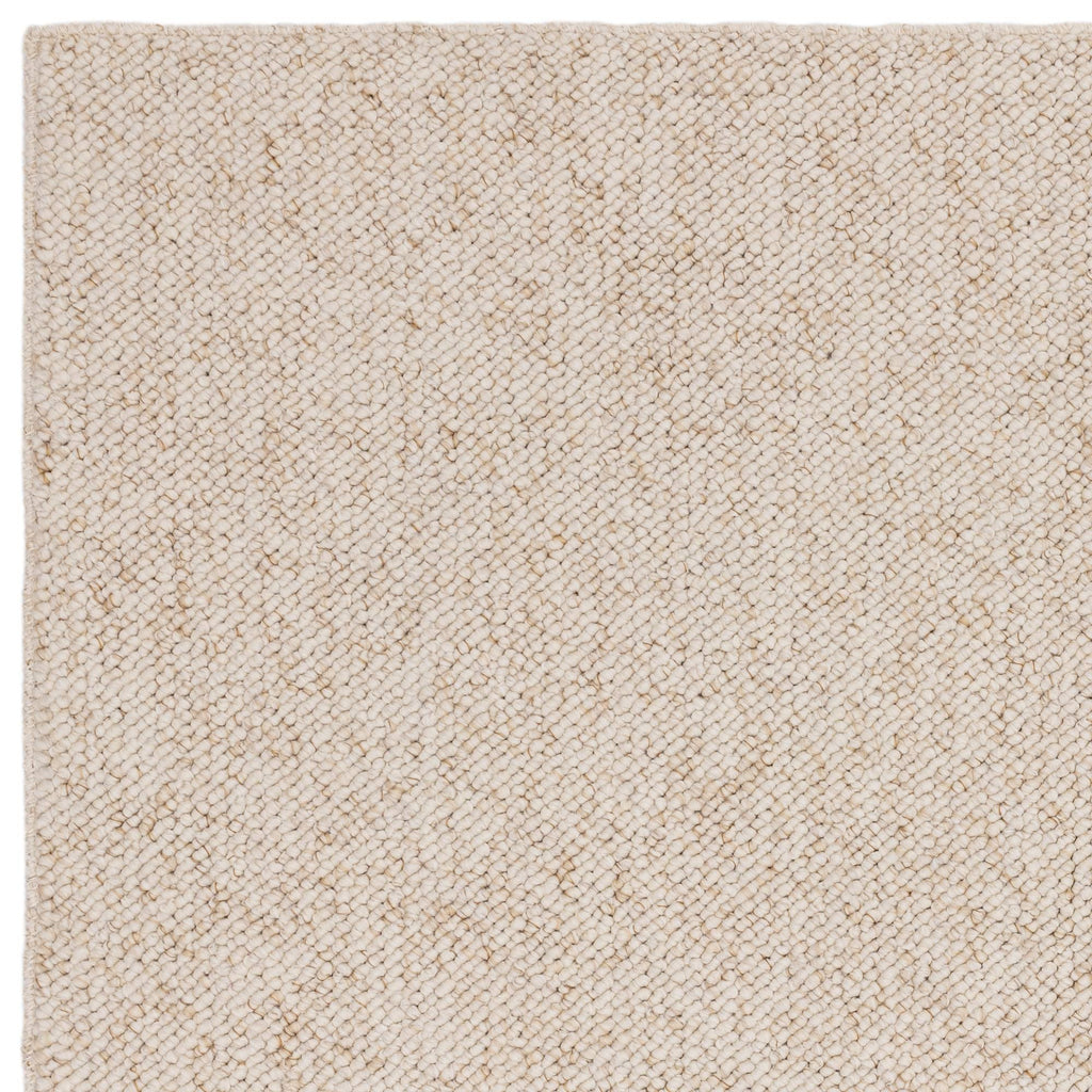 Boden  Ivory