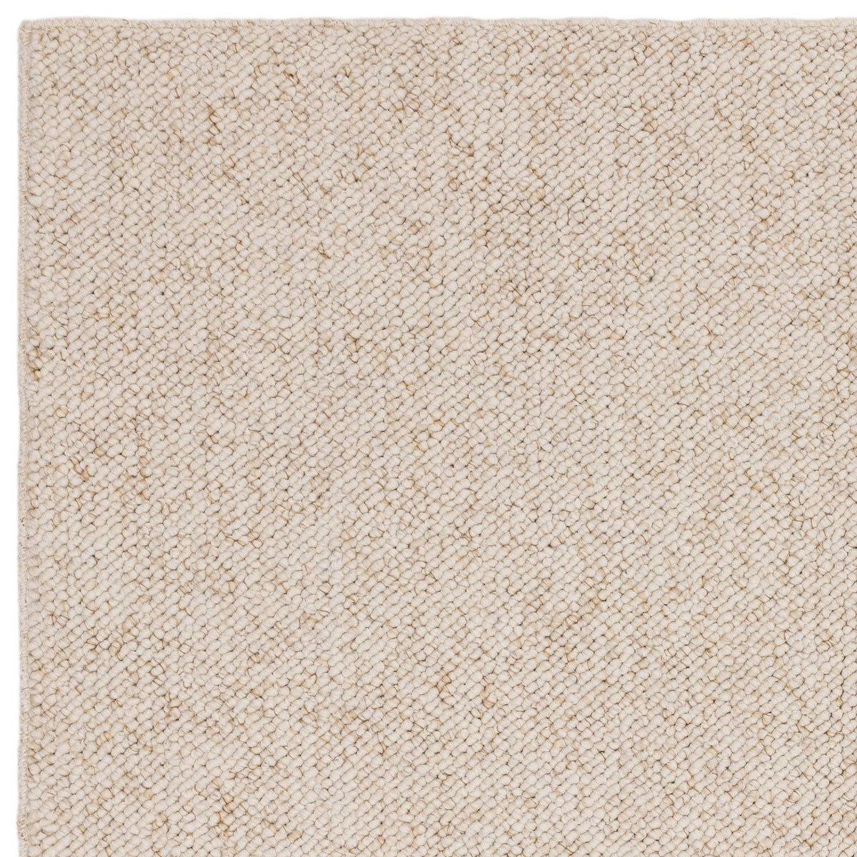 Boden  Ivory