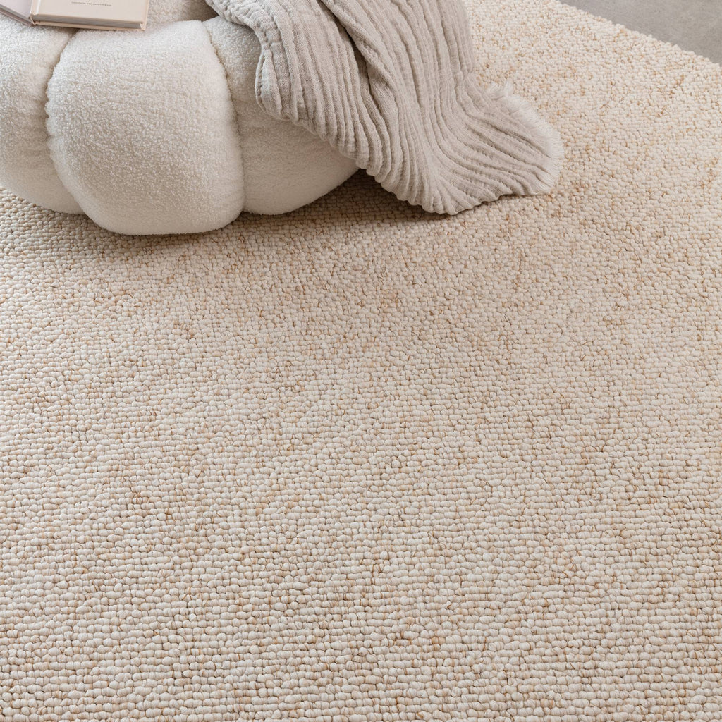 Boden  Ivory