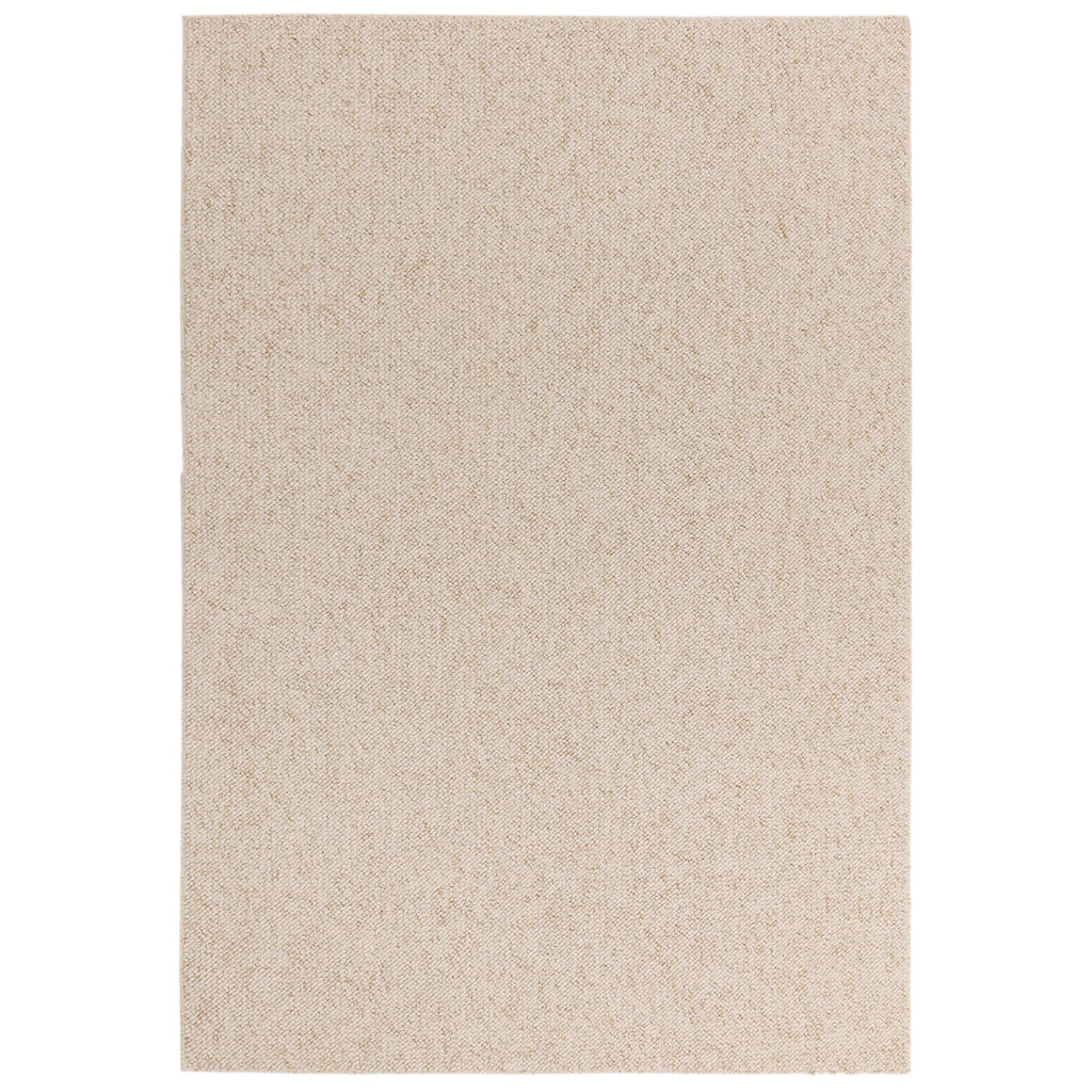 Boden  Ivory