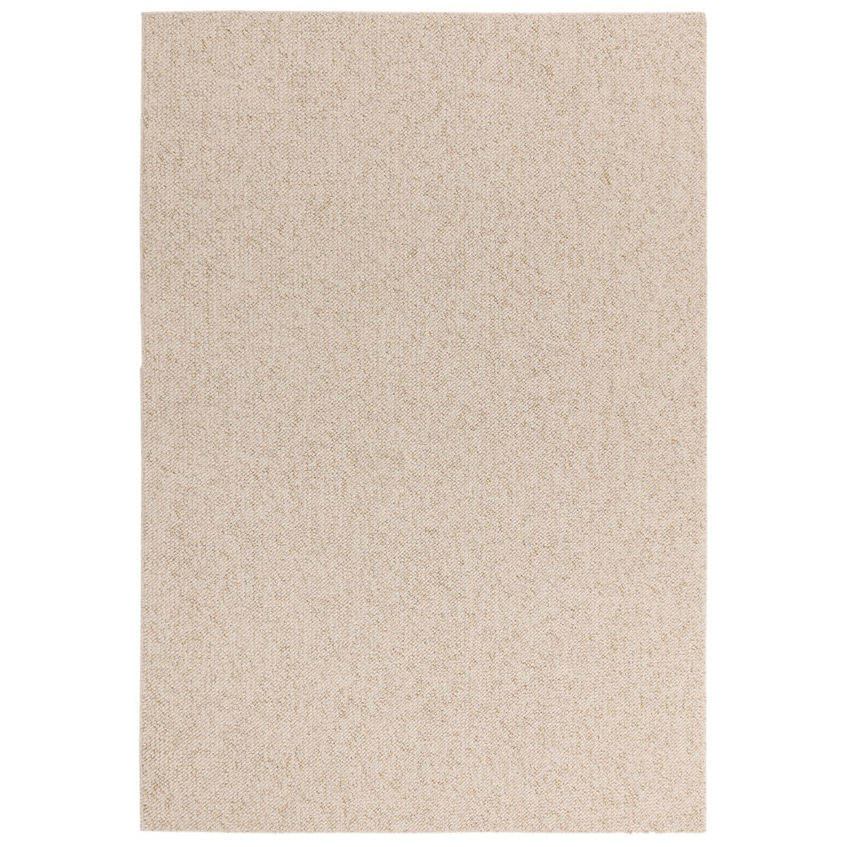 Boden  Ivory