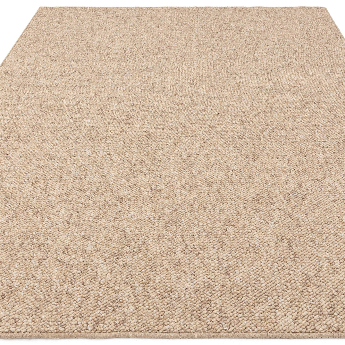 Boden  Sand