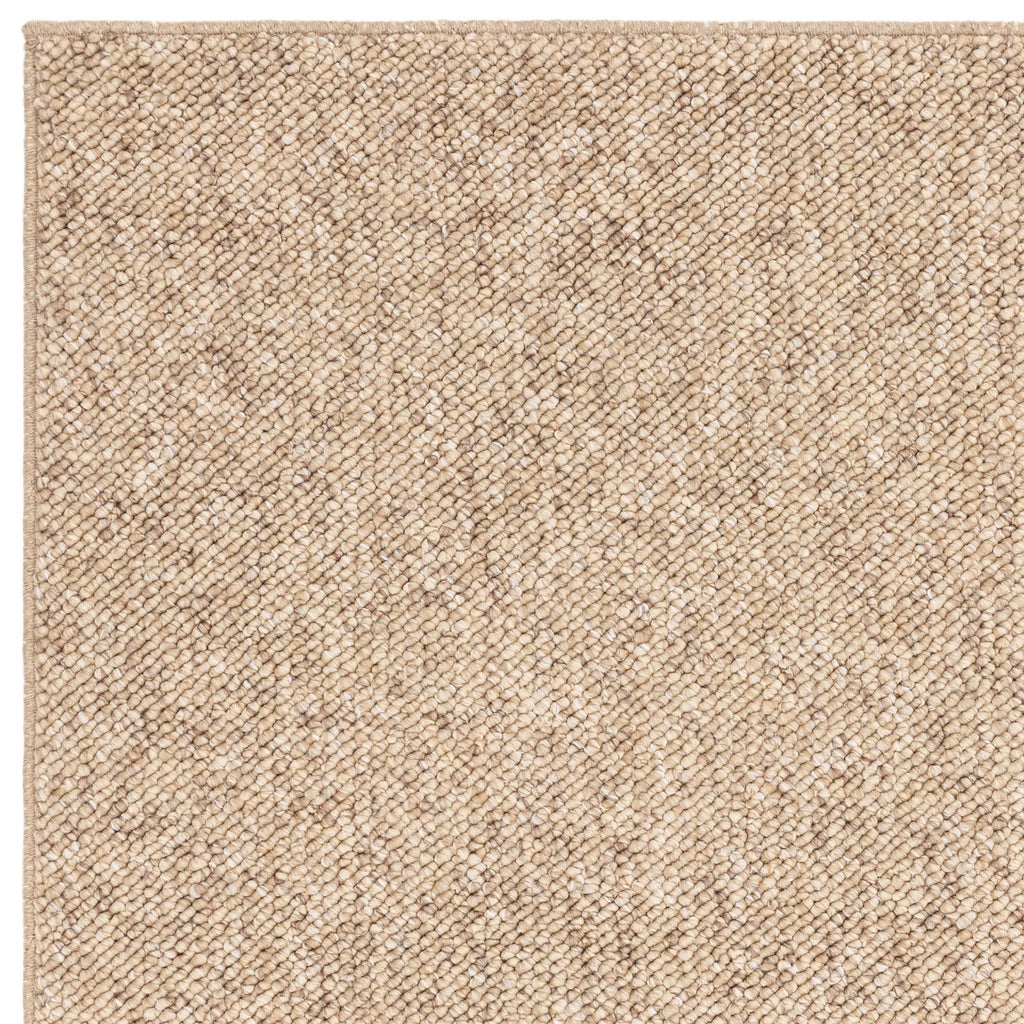 Boden  Sand