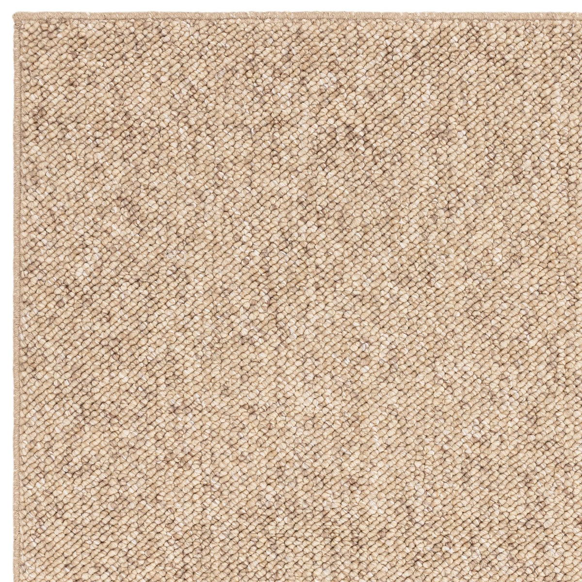 Boden  Sand