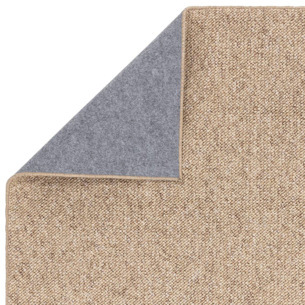 Boden  Sand