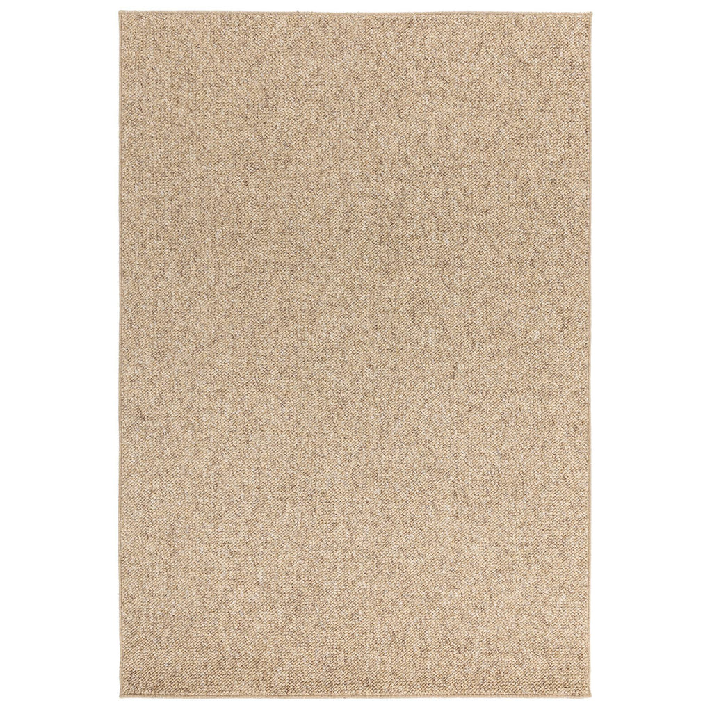 Boden  Sand