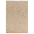 Boden  Sand