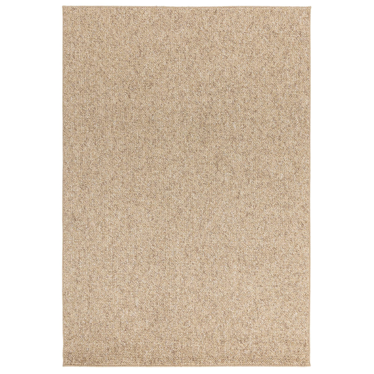 Boden  Sand