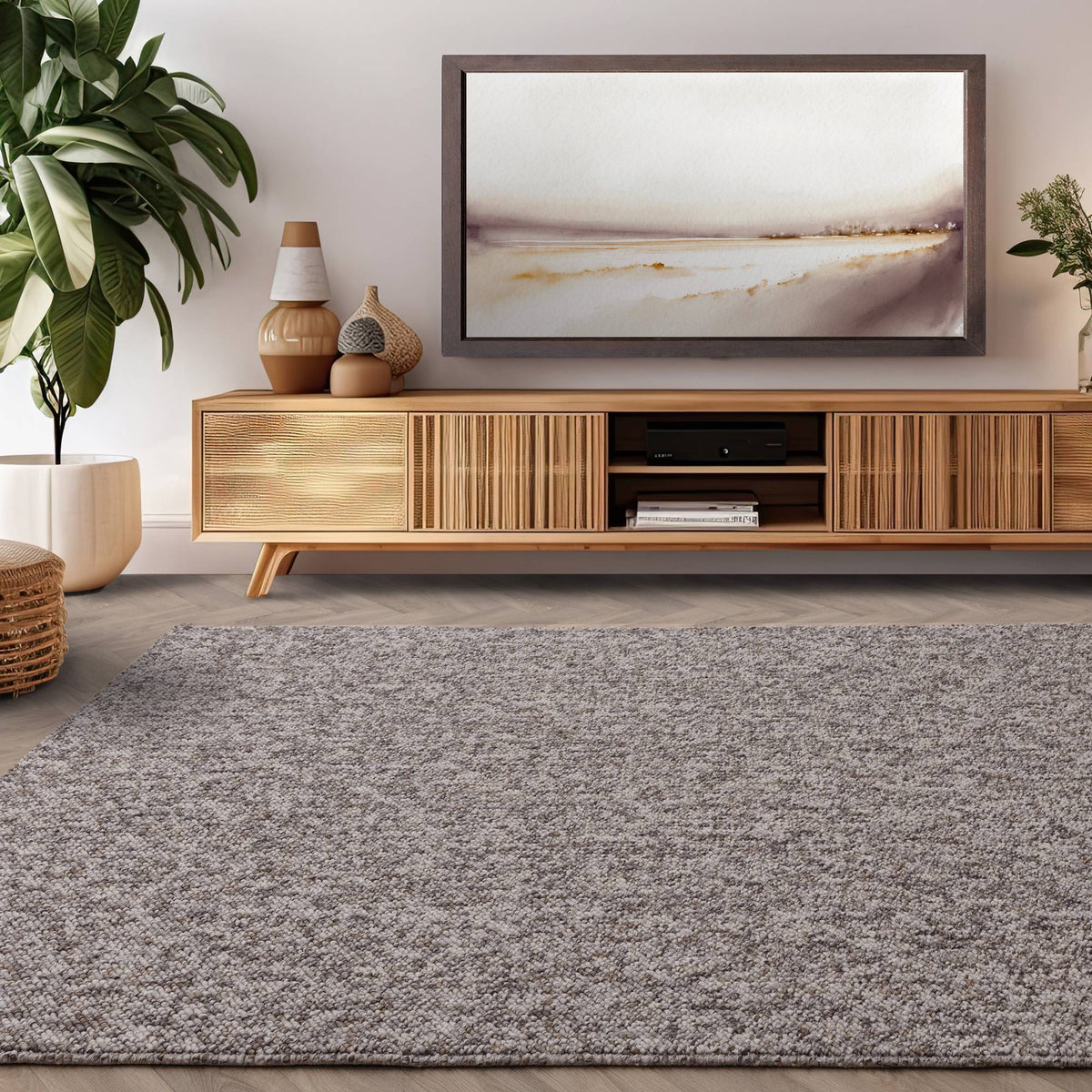 Boden  Stone