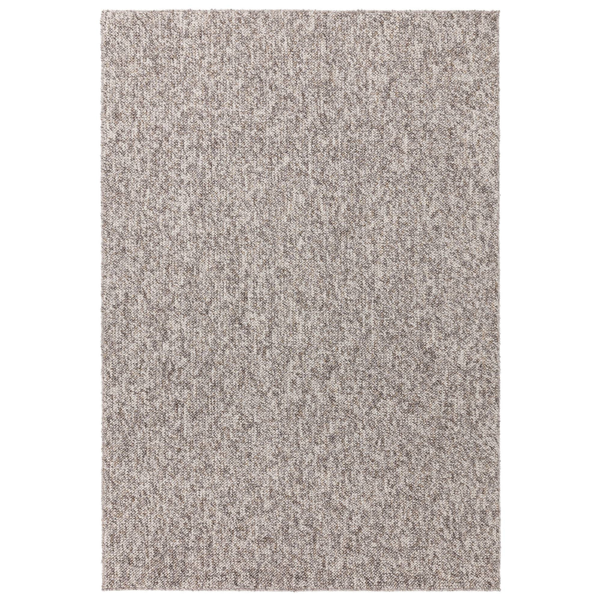 Boden  Stone